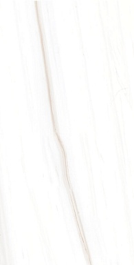 Керамогранит Artcer 1078 Bianco Lasa Mate 9mm 120x60