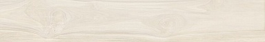 Керамогранит Idalgo Naturo Cedro / Натуро Цедро SR 120x19,5