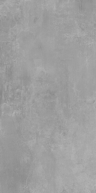 Керамогранит Exterior Ceramica Industrial Grey Mat. 60x120