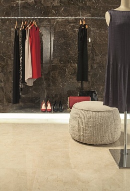 Бордюр Caesar Anima Grey St Laurent Sigaro 2*30