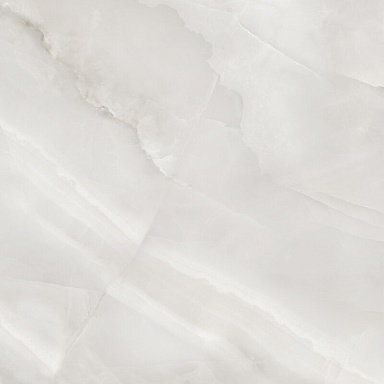 Керамогранит Delacora 6060ONB15 Onyx Breez Gray Sugar 600x600x9.5