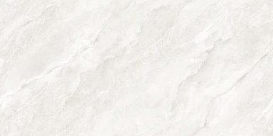 Керамогранит Neodom N20788 Грейдж Полированный 60x120