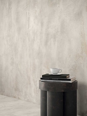 Керамогранит Casalgrande Padana 16570040 Fusion Green Naturale 6mm 120x278