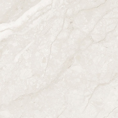 Керамогранит Laparet Antalya Bianco Полированный 60х60