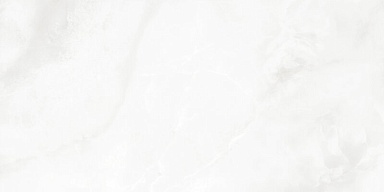Керамогранит Laparet LP6012G0541R Bernini Bianco белый глянцевые чернила 59,5х119,1