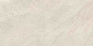 Керамогранит Vitra K958017R0001VTER SlateStone Греж Матовый R10B Ректификат 60x120