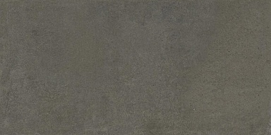 Керамогранит Атлас Конкорд Россия 610010002988 Rinascente Fusion Basalto 60x120