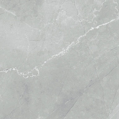 Керамогранит LCM 6060AMB15P Armani Marble Gray 60x60