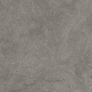 Керамогранит Kerama Marazzi KM8080G0051R Портленд серый тёмный матовый обрезной 80x80x0,9