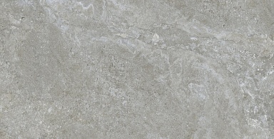 Керамогранит Peronda 37743 Linen Mocha AS/75,5X151X0,9/C/R 75,5x151