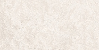 Декор Fanal Dec.Moon Sand 3Dsoft 60x120