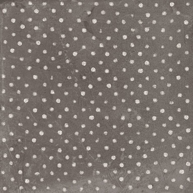 Керамогранит Harmony 40458 Pangea Chocolate Spot LT 22,3x22,3