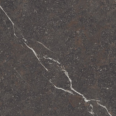 Керамогранит Peronda 42819 Royal Brown/100X100X0,8/A/R 100x100
