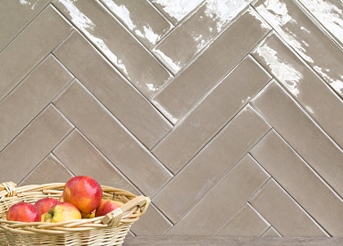 Декор Decocer FLORENCIA DECOR BEIGE 7.5x30