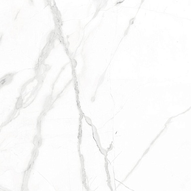 Керамогранит Arcadia Ceramica CR6014-A Diverso White Carving 60x60