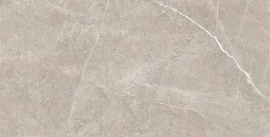 Керамогранит Usak Seramik Swindon Mocha Polished 60x120
