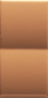 Плитка 41ZERO42 4101110 Mou Caramel Matte Mix 6,2x12,5
