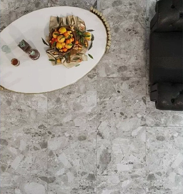 Керамогранит Cube Ceramica Stargazing 60x120
