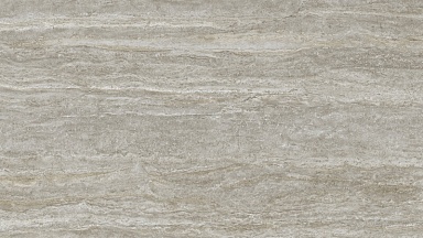 Керамогранит Peronda 34711 Arte Mocha SP/100X180/R 100x180