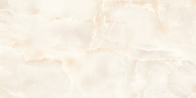 Керамогранит Buono Ceramica O4450P Onice Perla Glossy 60x120