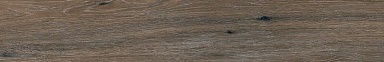 Керамогранит VIVES Bowden-R Noce Antideslizante R12 19.4x120