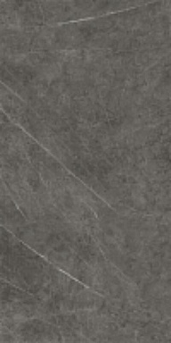 Керамогранит Italon 610010001685 Charme Evo Antracite Nat Ret 80x160