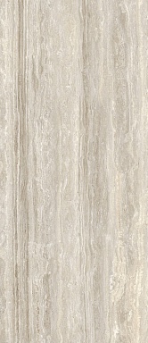 Керамогранит Geotiles Marvet Classic Matt 120x280
