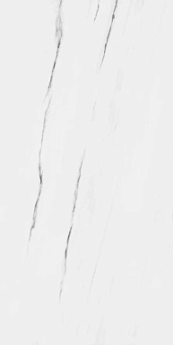 Керамогранит Eurotile 901 ATLAS 80х160
