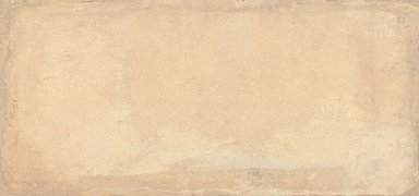 Керамогранит Simpolo Ceramics Stx Cotta Cream 59,8х119,8