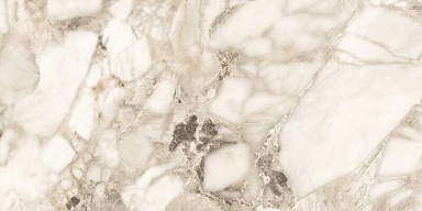 Керамогранит A-Ceramica Quartzite Avorio Polished 9mm 60x120