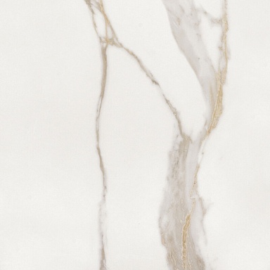 Керамогранит Keope K5A2 Calacatta Gold Silk RT 120x120