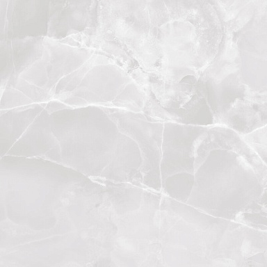 Керамогранит Global Tile GT606010703PR Favorito Белый 60x60