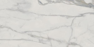 Керамогранит Edilcuoghi Statuario Matte 60х120