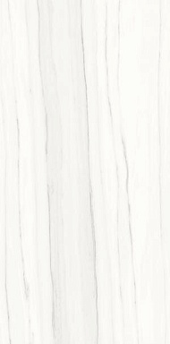 Керамогранит Ariostea P612517 Zebrino Bianco Soft 60x120