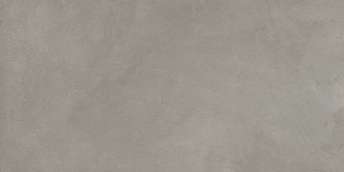 Керамогранит Ennface ENLFT4012MT60120 Monolith Gris SCS Matt 600х1200х9