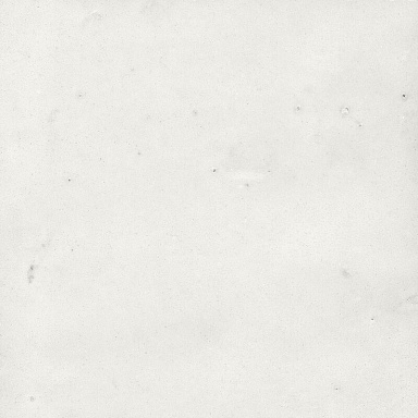 Керамогранит Harmony 43294 Samira White 10x10