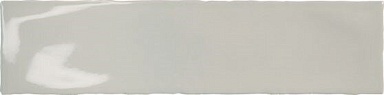 Плитка Dar Ceramics Rural Artic Grey Brillo 7,5x30