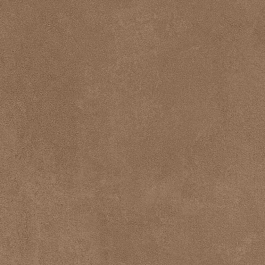 Керамогранит Ennface ENCLR6066MT2020 Levels Cedar Matt 200х200х8
