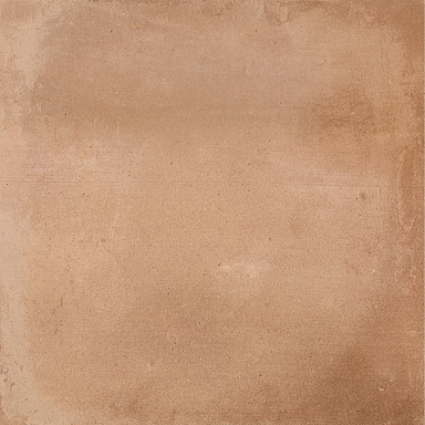 Керамогранит Porcelanosa 100310672 Cotto Colonial 120x120