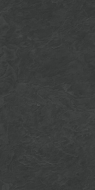 Керамогранит Laminam LAMF012613_IT Slate Vulcano 12+ 1620x3240