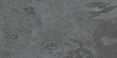 Керамогранит Estima TE03 Terra неполированный 60x120x1.0