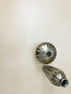 Керамогранит Stiles Ceramic Tekny Graphite M 60x60