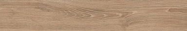 Керамогранит Prissmacer Atlas Nues Lab. 20x120