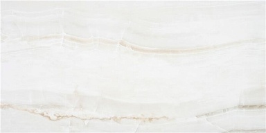 Керамогранит Keratile Mist Pearl Sat Rect. 60x120