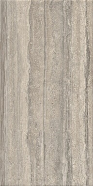 Керамогранит Kronos Ceramiche NA009 Nativa Tibur Vena Nat 60x120