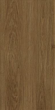 Керамогранит Italon 610010001541 Аура X2 Классик Оак Рет 30x120