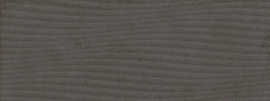 Плитка Porcelanosa V3080112 Samui Verbier Dark 45x120
