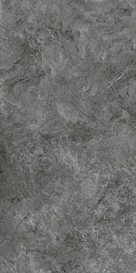 Керамогранит Italon 610010004091 Magma X2 Graphite Ret 60x120