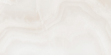 Керамогранит Ragno Marazzi RDF7 Incanto Onice Avorio Rt 60x120