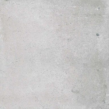 Керамогранит Geotiles Terracotta Grey 45x45
